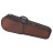 Кейс для скрипки Stentor Violin 1/2 (1357E)