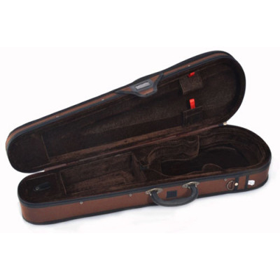 Кейс для скрипки Stentor Violin 1/2 (1357E)