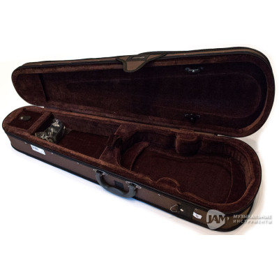 Кейс для скрипки Stentor Violin 1/2 (1357E)