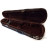 Кейс для скрипки Stentor Violin 1/2 (1357E)