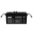 Батарея LiFePo4 2E 24V-85Ah, ABC 8S (2E-LFP2485-ABC)