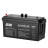Батарея LiFePo4 2E 24V-85Ah, ABC 8S (2E-LFP2485-ABC)