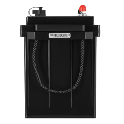 Батарея LiFePo4 2E 24V-85Ah, ABC 8S (2E-LFP2485-ABC)