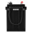 Батарея LiFePo4 2E 24V-85Ah, ABC 8S (2E-LFP2485-ABC)