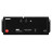 Батарея LiFePo4 2E 24V-85Ah, ABC 8S (2E-LFP2485-ABC)