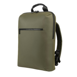 Рюкзак для ноутбука Tucano 16&quot; Gommo green (BKGOM15-VM)