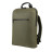 Рюкзак для ноутбука Tucano 16&quot; Gommo green (BKGOM15-VM)