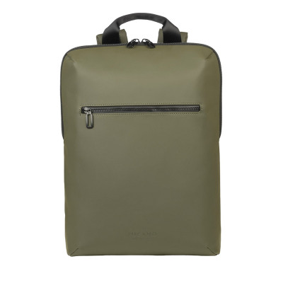 Рюкзак для ноутбука Tucano 16&quot; Gommo green (BKGOM15-VM)