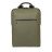Рюкзак для ноутбука Tucano 16&quot; Gommo green (BKGOM15-VM)
