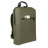 Рюкзак для ноутбука Tucano 16&quot; Gommo green (BKGOM15-VM)