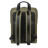 Рюкзак для ноутбука Tucano 16&quot; Gommo green (BKGOM15-VM)