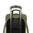Рюкзак для ноутбука Tucano 16&quot; Gommo green (BKGOM15-VM)