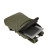 Рюкзак для ноутбука Tucano 16&quot; Gommo green (BKGOM15-VM)