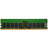 Модуль пам&#039;яті для сервера Kingston DDR4 16GB ECC UDIMM 3200MHz 2Rx8 1.2V CL22 (KSM32ED8/16HD)