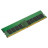 Модуль пам&#039;яті для сервера Kingston DDR4 16GB ECC UDIMM 3200MHz 2Rx8 1.2V CL22 (KSM32ED8/16HD)