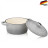 Каструля Kela Calido 2,5 л Silver (12605)