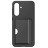 Чохол до мобільного телефона Samsung Galaxy A56 (A566), Card Slot Case black (EF-OA566TBEGWW)