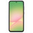 Чохол до мобільного телефона Samsung Galaxy A56 (A566), Card Slot Case black (EF-OA566TBEGWW)