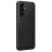 Чохол до мобільного телефона Samsung Galaxy A56 (A566), Card Slot Case black (EF-OA566TBEGWW)