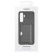 Чохол до мобільного телефона Samsung Galaxy A56 (A566), Card Slot Case black (EF-OA566TBEGWW)