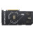 Відеокарта ASUS GeForce RTX5070 12Gb DUAL OC (DUAL-RTX5070-O12G)