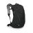 Рюкзак туристичний Osprey Hikelite 18 black O/S (009.3353)