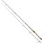 Вудилище G.Loomis GLX Spin Jig GLX 842S SJR 2.13m 3.5-10.5g (2266.55.93)