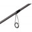 Вудилище G.Loomis GLX Spin Jig GLX 842S SJR 2.13m 3.5-10.5g (2266.55.93)