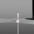 Дата кабель USB-C to USB-C 2.0m 60W White Belkin (CAB011BT2MWH)