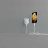 Дата кабель USB-C to USB-C 2.0m 60W White Belkin (CAB011BT2MWH)