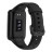 Ремінець до фітнес браслета Armorstandart для Xiaomi Smart Band 7 Pro Black (ARM66799)