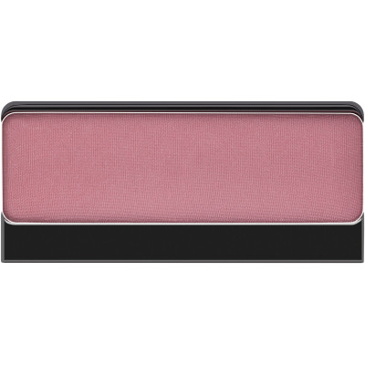 Рум&#039;яна Malu Wilz Blusher 07 - Tuscany Brown Earth (4060425001132)