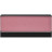 Рум&#039;яна Malu Wilz Blusher 07 - Tuscany Brown Earth (4060425001132)