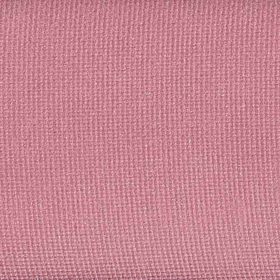 Рум&#039;яна Malu Wilz Blusher 07 - Tuscany Brown Earth (4060425001132)