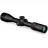 Оптичний приціл Vortex Diamondback Tactical FFP 6-24x50 EBR-2C MOA (DBK-10028) (929059)