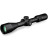 Оптичний приціл Vortex Diamondback Tactical FFP 6-24x50 EBR-2C MOA (DBK-10028) (929059)