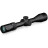 Оптичний приціл Vortex Diamondback Tactical FFP 6-24x50 EBR-2C MOA (DBK-10028) (929059)