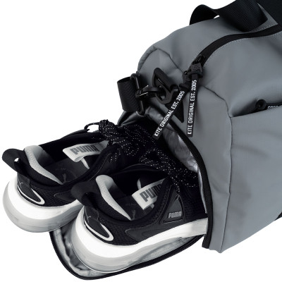 Дорожня сумка Kite спортивна Education teens 2530-2 (K25-2530-2)
