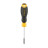 Отвертка Stanley Cushion Grip, Pz0x60мм. (STHT16161-0)