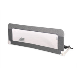 Захисний бар'єр для дітей Lorelli Safety Grey sweet dreams (SAFETY NIGHT grey s.d.)