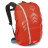 Чохол для рюкзака Osprey HiVis Commuter Raincover Small mars orange S (009.3208)
