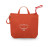 Чохол для рюкзака Osprey HiVis Commuter Raincover Small mars orange S (009.3208)