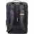 Рюкзак туристичний Caterpillar (CAT) Tech 84560-01 United Backpack 33L чорний (5711013131876)