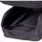 Рюкзак туристичний Caterpillar (CAT) Tech 84560-01 United Backpack 33L чорний (5711013131876)