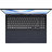 Ноутбук ASUS Vivobook 16 X1607QA-MB046W (90NB15Z1-M004W0)