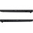 Ноутбук ASUS Vivobook 16 X1607QA-MB046W (90NB15Z1-M004W0)
