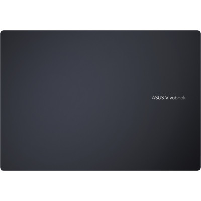 Ноутбук ASUS Vivobook 16 X1607QA-MB046W (90NB15Z1-M004W0)