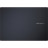Ноутбук ASUS Vivobook 16 X1607QA-MB046W (90NB15Z1-M004W0)