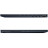 Ноутбук ASUS Zenbook 14 OLED UX3405MA-PP301X (90NB11R1-M00DH0)
