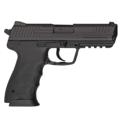 Пневматичний пістолет Umarex Heckler Koch HK45 (5.8185)